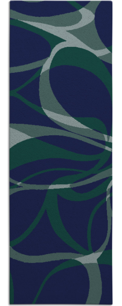 lavacity rug - item 772405