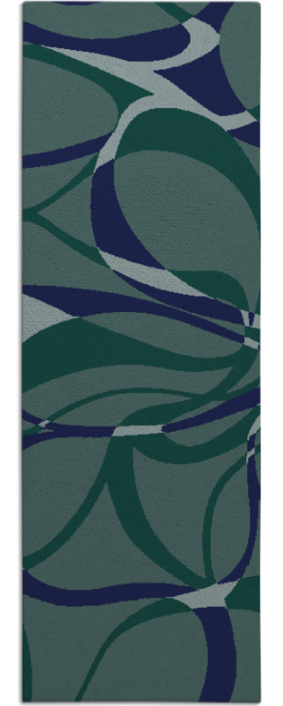 lavacity rug - item 772406