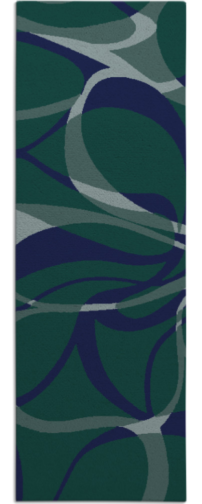 lavacity rug - item 772407