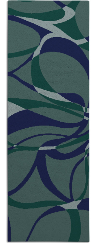 lavacity rug - item 772408