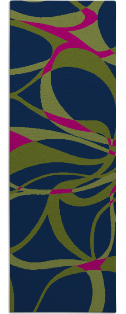 lavacity rug - item 772409