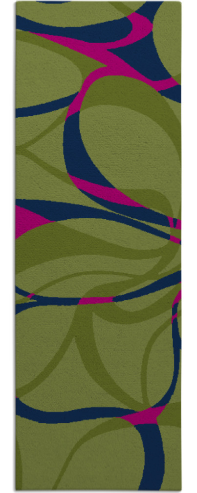 lavacity rug - item 772410