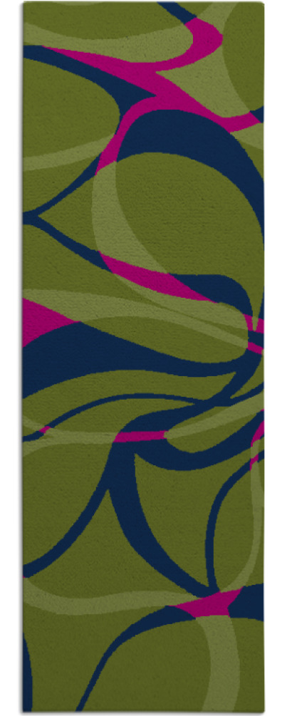 lavacity rug - item 772411