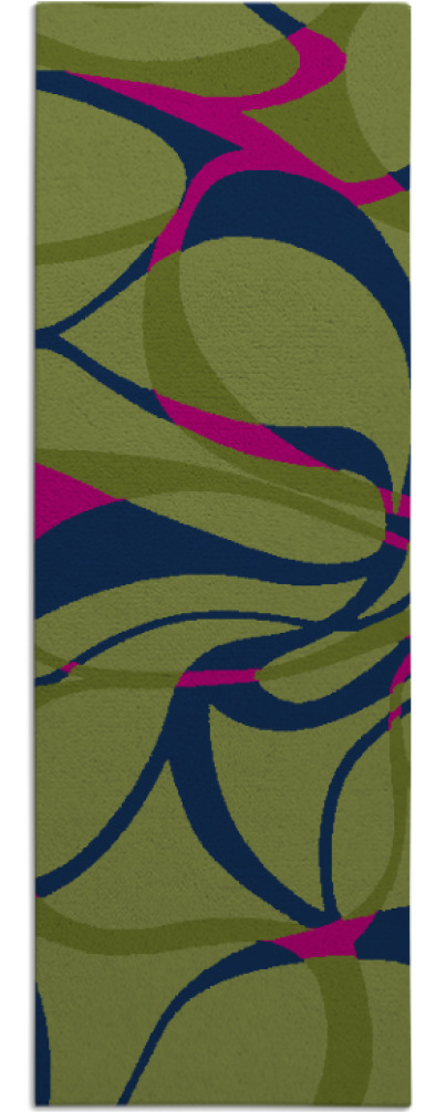 lavacity rug - item 772412