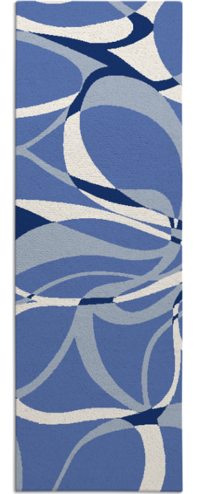 lavacity rug - item 772413