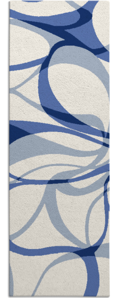 lavacity rug - item 772414