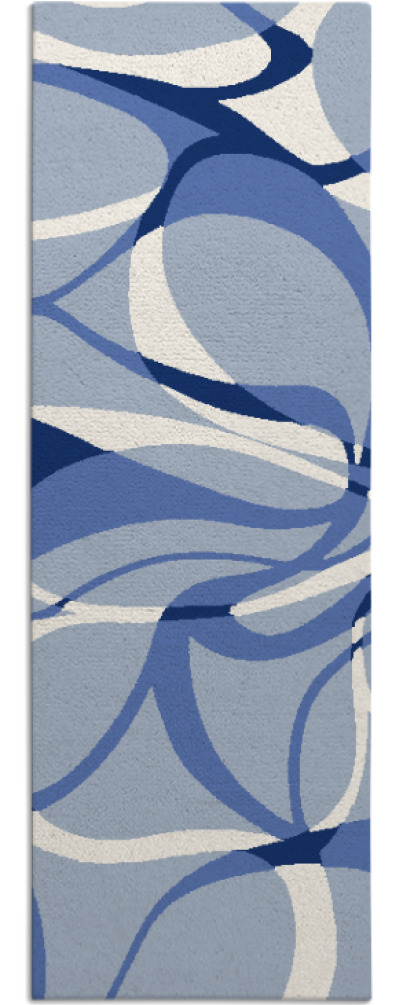 lavacity rug - item 772415