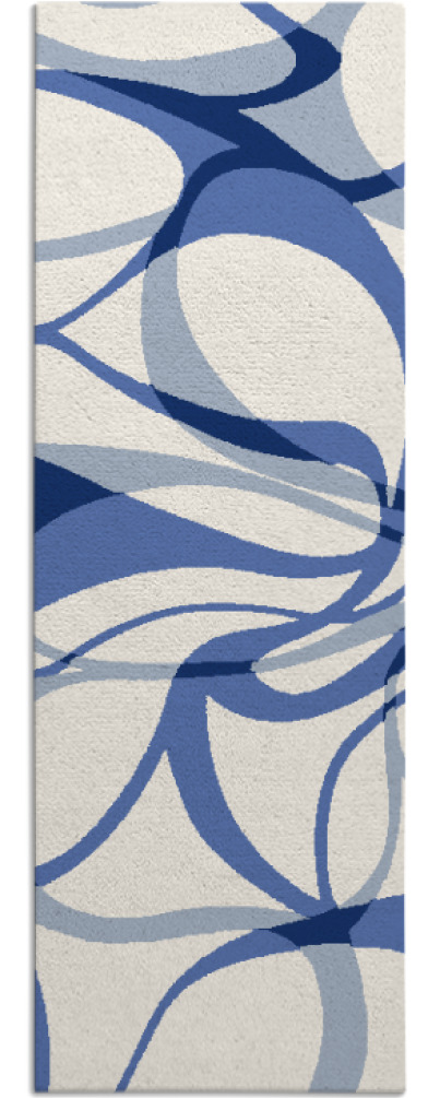 lavacity rug - item 772416