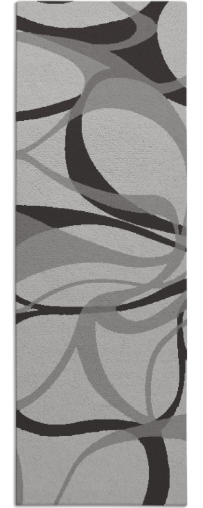 lavacity rug - item 772417