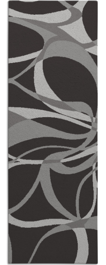 lavacity rug - item 772418