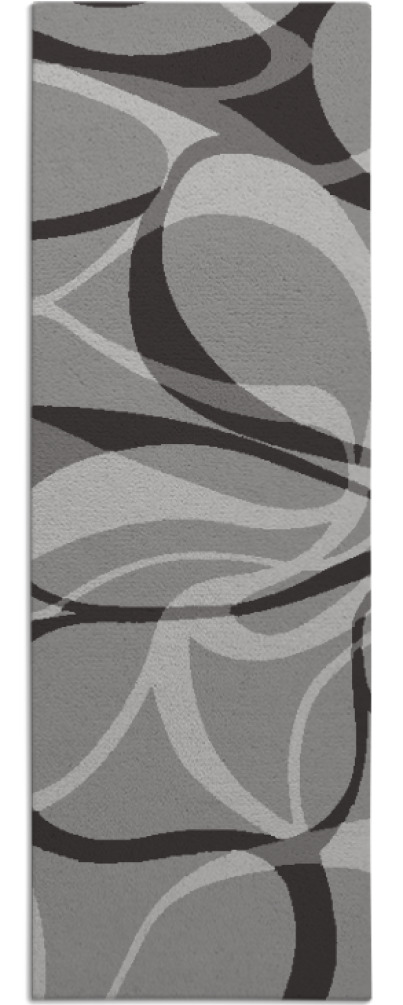 lavacity rug - item 772419
