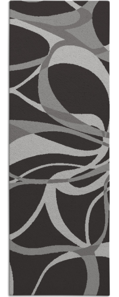 lavacity rug - item 772420