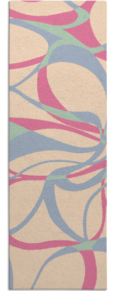 lavacity rug - item 772421