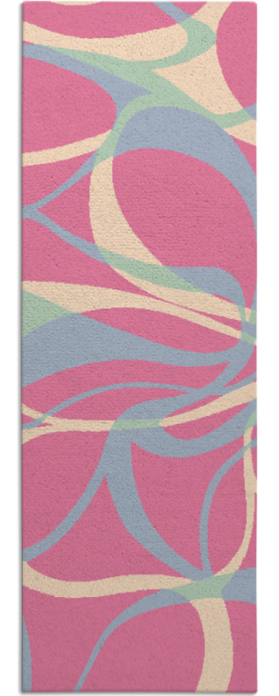 lavacity rug - item 772422