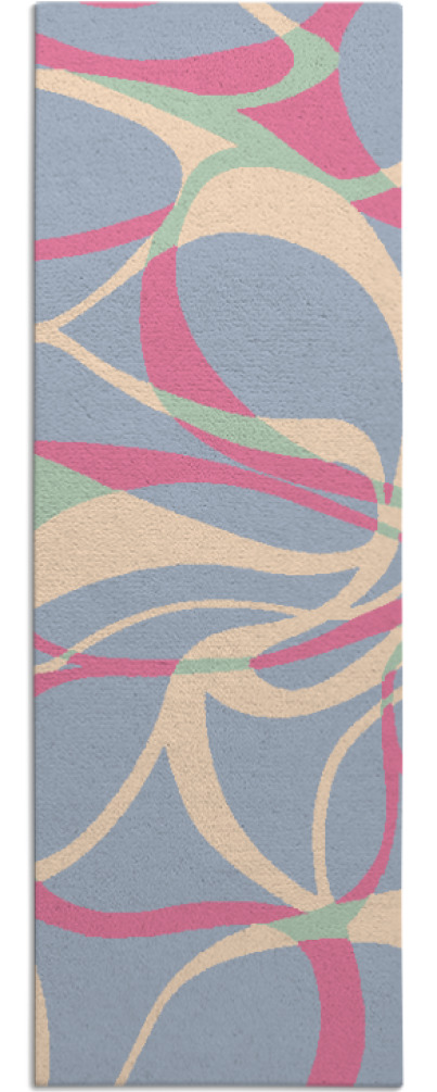 lavacity rug - item 772423