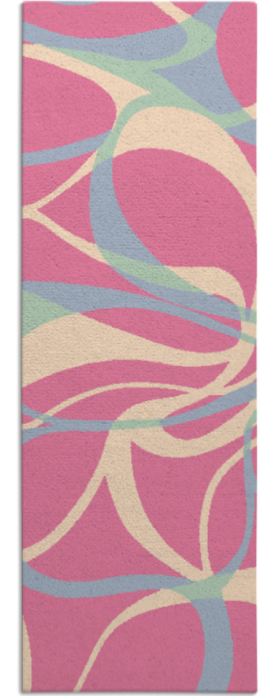 lavacity rug - item 772424