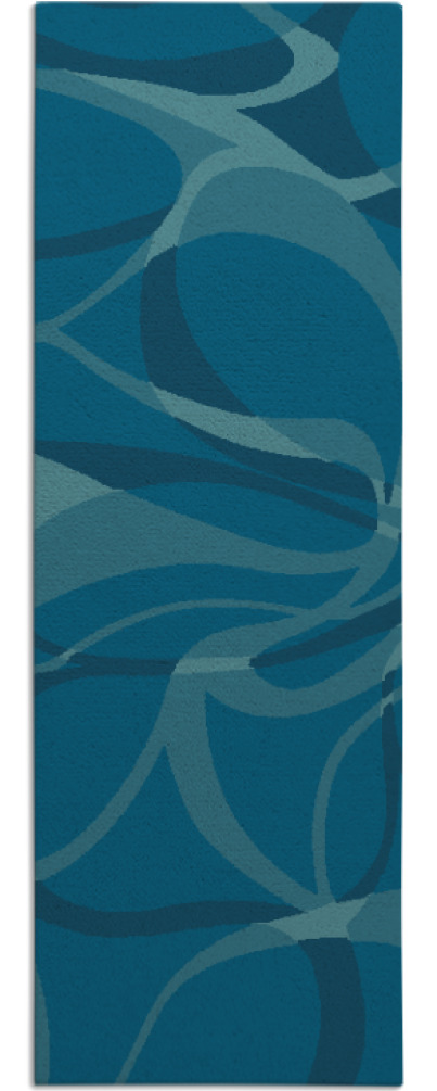 lavacity rug - item 772426