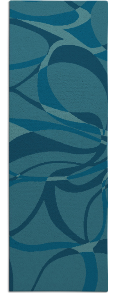 lavacity rug - item 772427