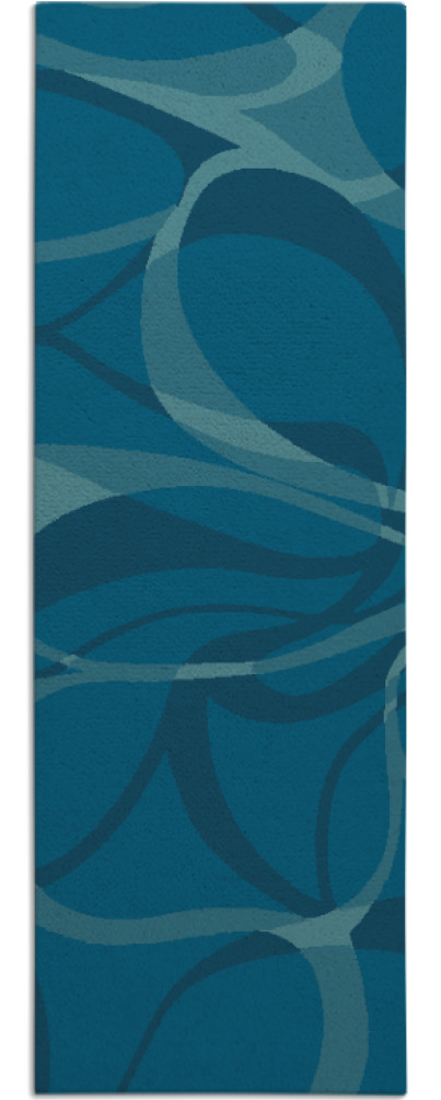 lavacity rug - item 772428