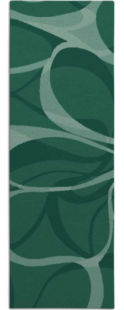 lavacity rug - item 772429