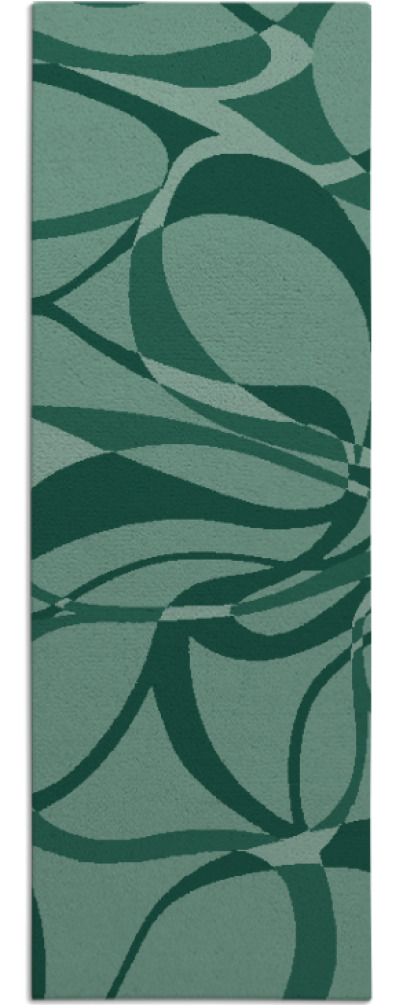 lavacity rug - item 772430