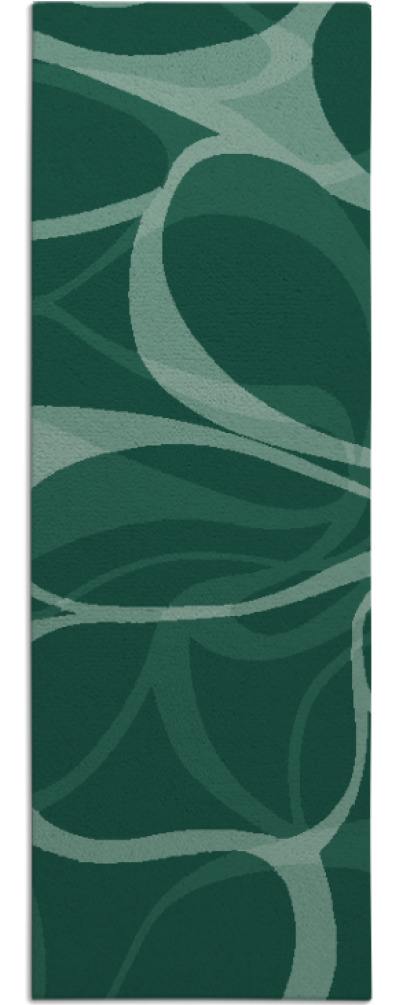 lavacity rug - item 772431