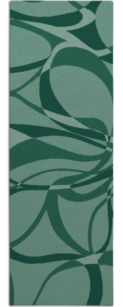 lavacity rug - item 772432