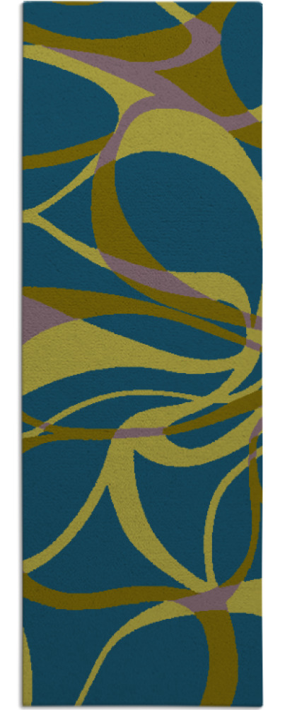 lavacity rug - item 772433
