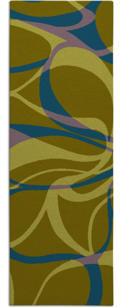lavacity rug - item 772434