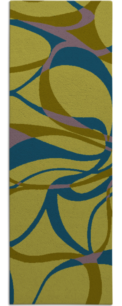 lavacity rug - item 772435