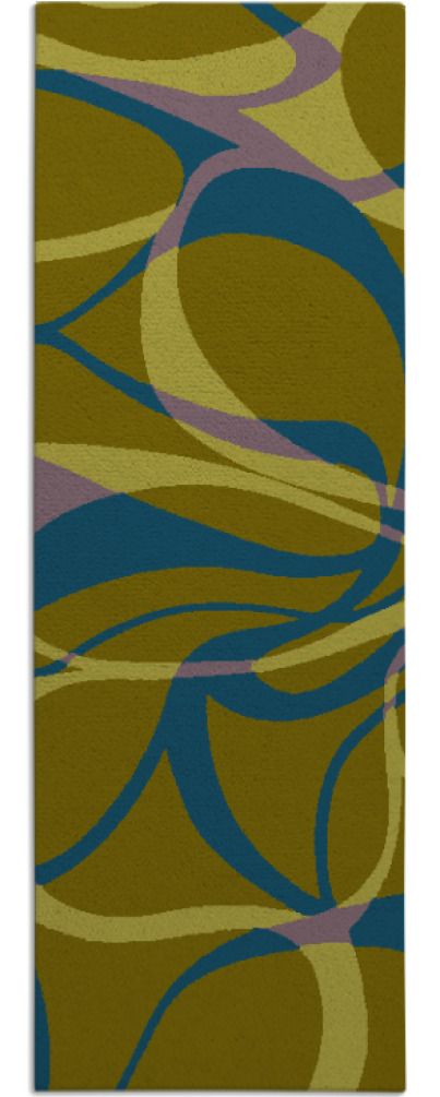 lavacity rug - item 772436