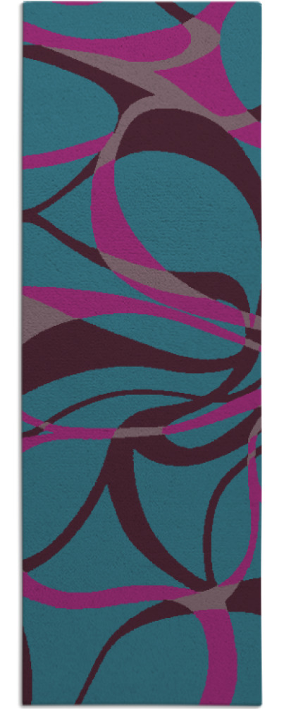 lavacity rug - item 772437