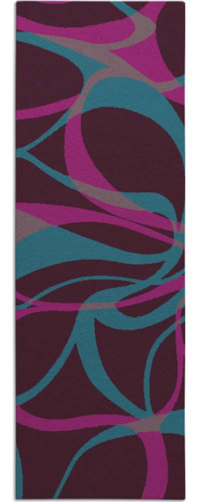 lavacity rug - item 772439