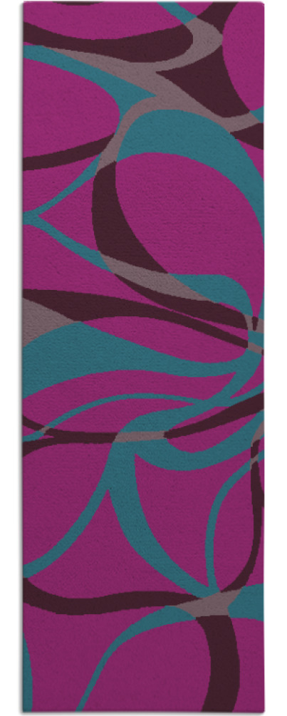 lavacity rug - item 772440