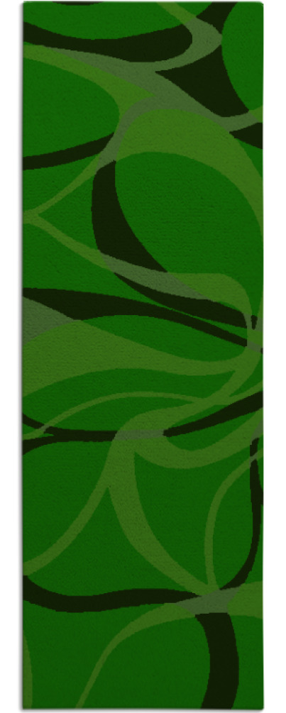 lavacity rug - item 772441