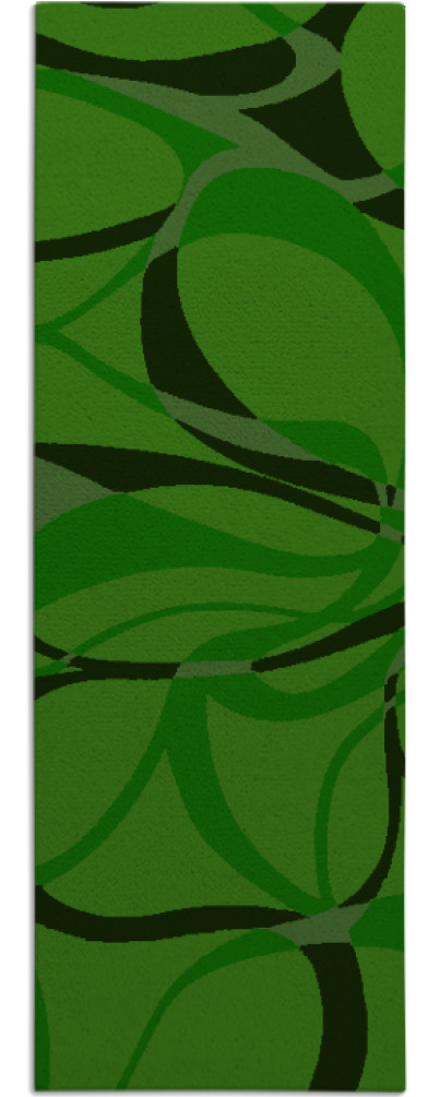 lavacity rug - item 772443