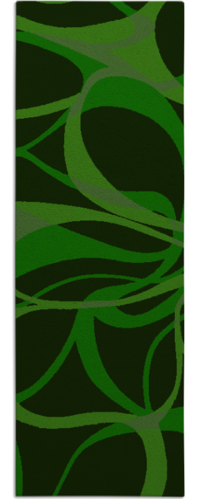 lavacity rug - item 772444