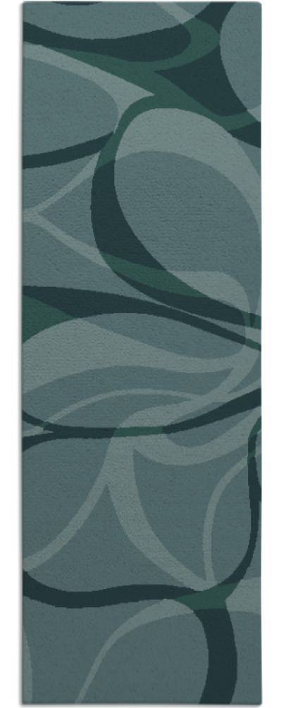 lavacity rug - item 772445