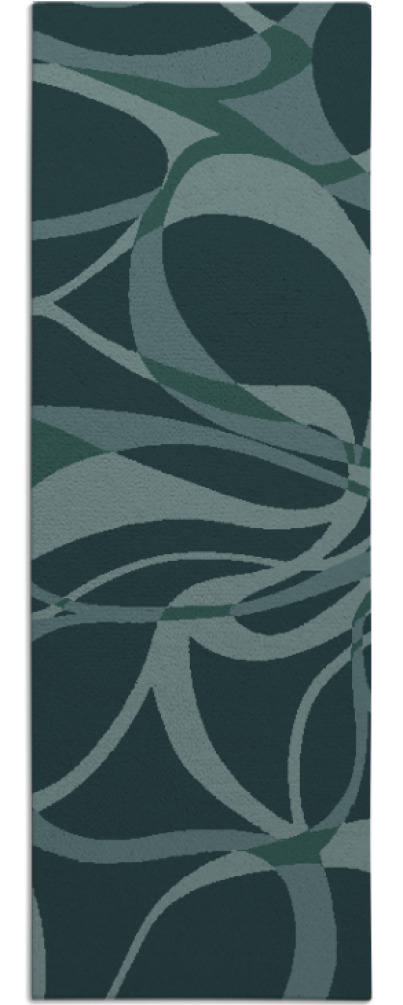 lavacity rug - item 772446