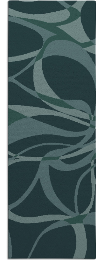 lavacity rug - item 772448