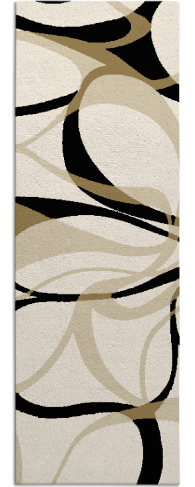 lavacity rug - item 772449