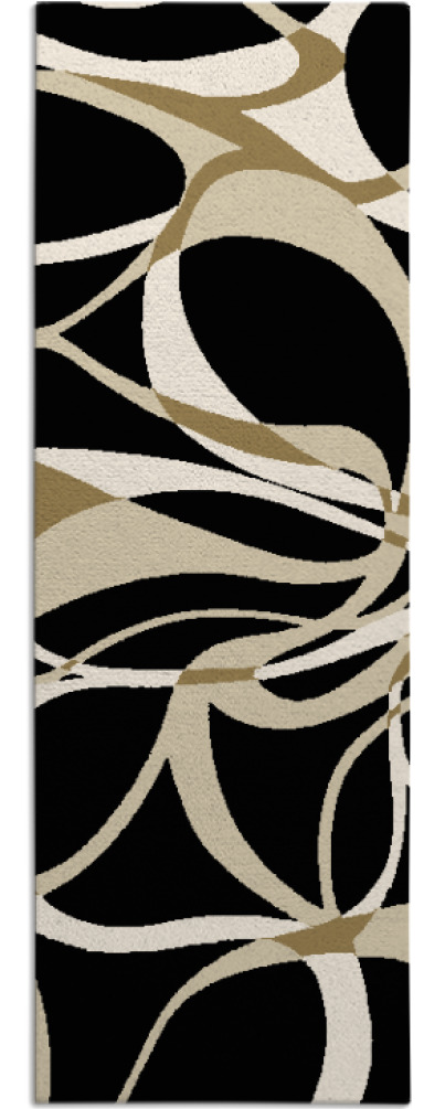 lavacity rug - item 772450