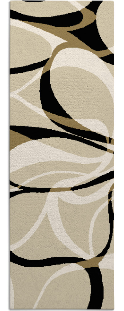 lavacity rug - item 772451