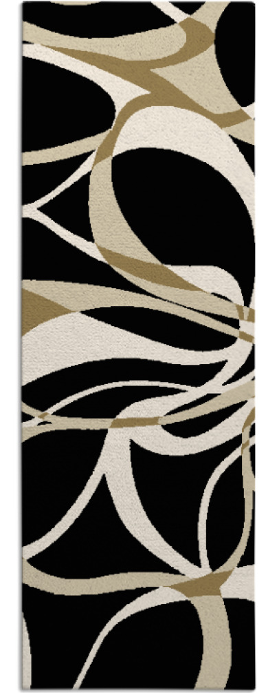 lavacity rug - item 772452