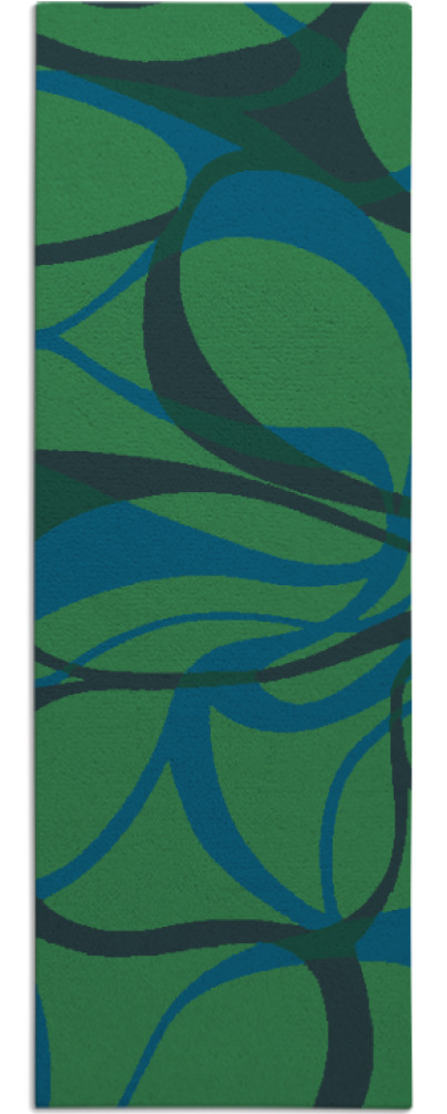 lavacity rug - item 772455