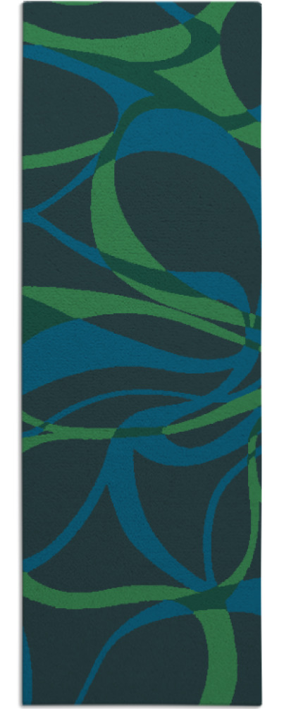 lavacity rug - item 772456