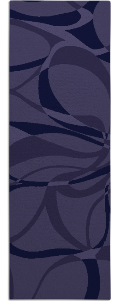 lavacity rug - item 772458