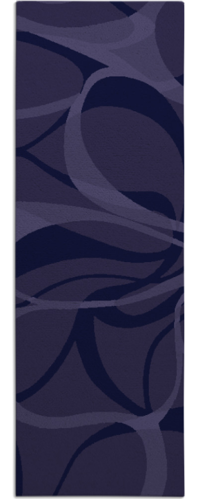 lavacity rug - item 772459