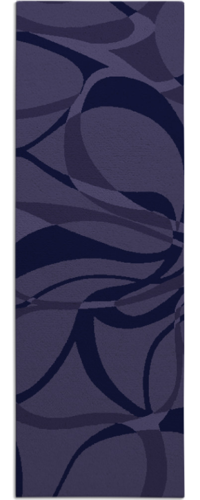 lavacity rug - item 772460