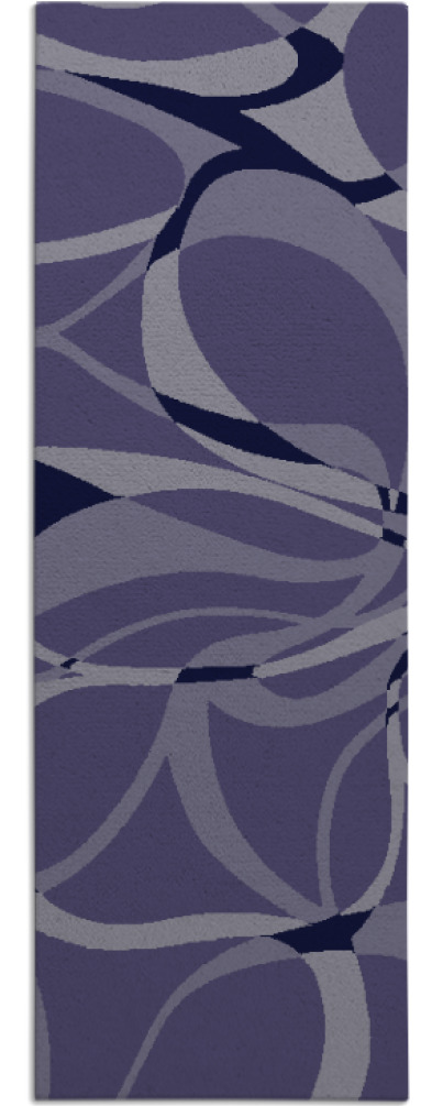 lavacity rug - item 772462